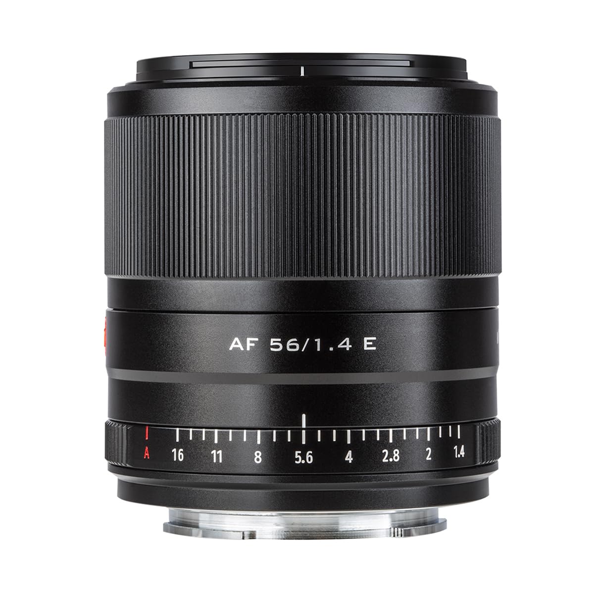 Amazon.co.jp: Viltrox AF 56mm F1.4 AIR STM ASPH ED IF Eマウント